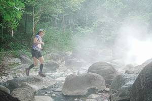 BIB: 
                            <button type="button" onclick="openModal(25110233)" class="btn btn-primary btn-sm float-right btn-popup" data-toggle="modal" data-target=".modal-high-quality">
                        <i class="fas fa-shopping-cart"></i> Add to Cart
                    </button>
                                            <button type="button" onclick="isThisMe(25110233, true)" class="btn btn-success btn-sm float-right btn-popup btn-isme hidden" data-toggle="tooltip" data-placement="bottom" title="นี่คือรูปของคุณใช่ไหม คลิกที่นี่เพื่อเอาเข้าอัลบั้ม">
                        <i class="fas fa-plus"></i> Add to album
                    </button>
                    <button type="button" onclick="isThisMe(25110233, false)" class="btn btn-warning btn-sm float-right btn-popup btn-isnotme hidden">
                        <i class="fas fa-ban"></i> Remove from album
                    </button>